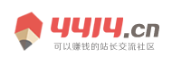 刚察县新闻网